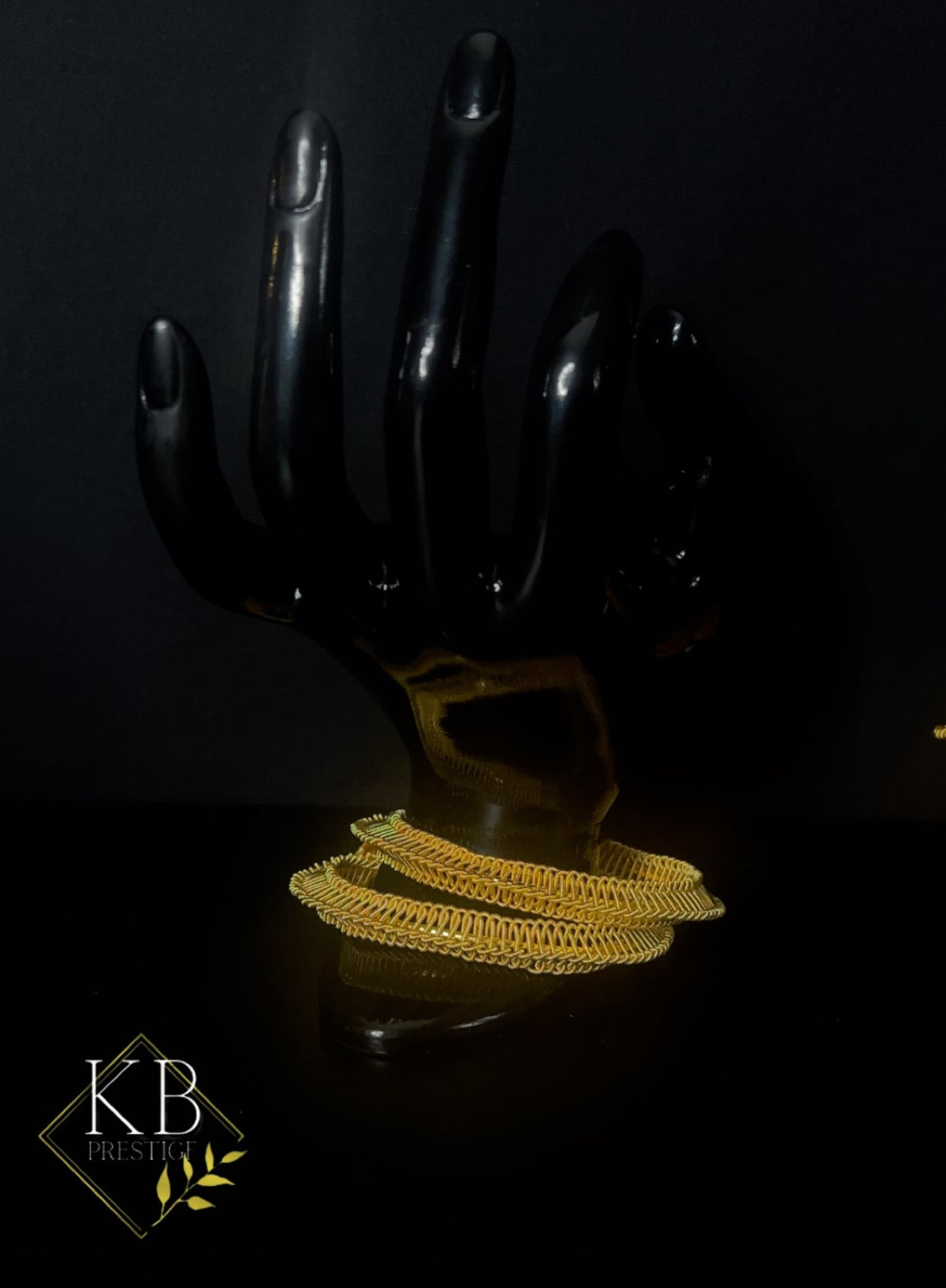 Bracelet lot de 2
