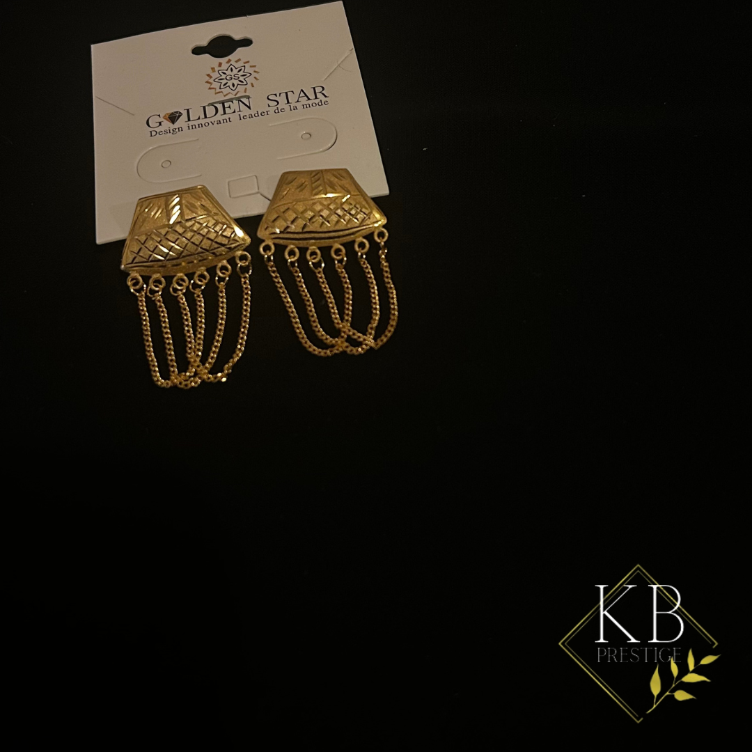 Boucles 6