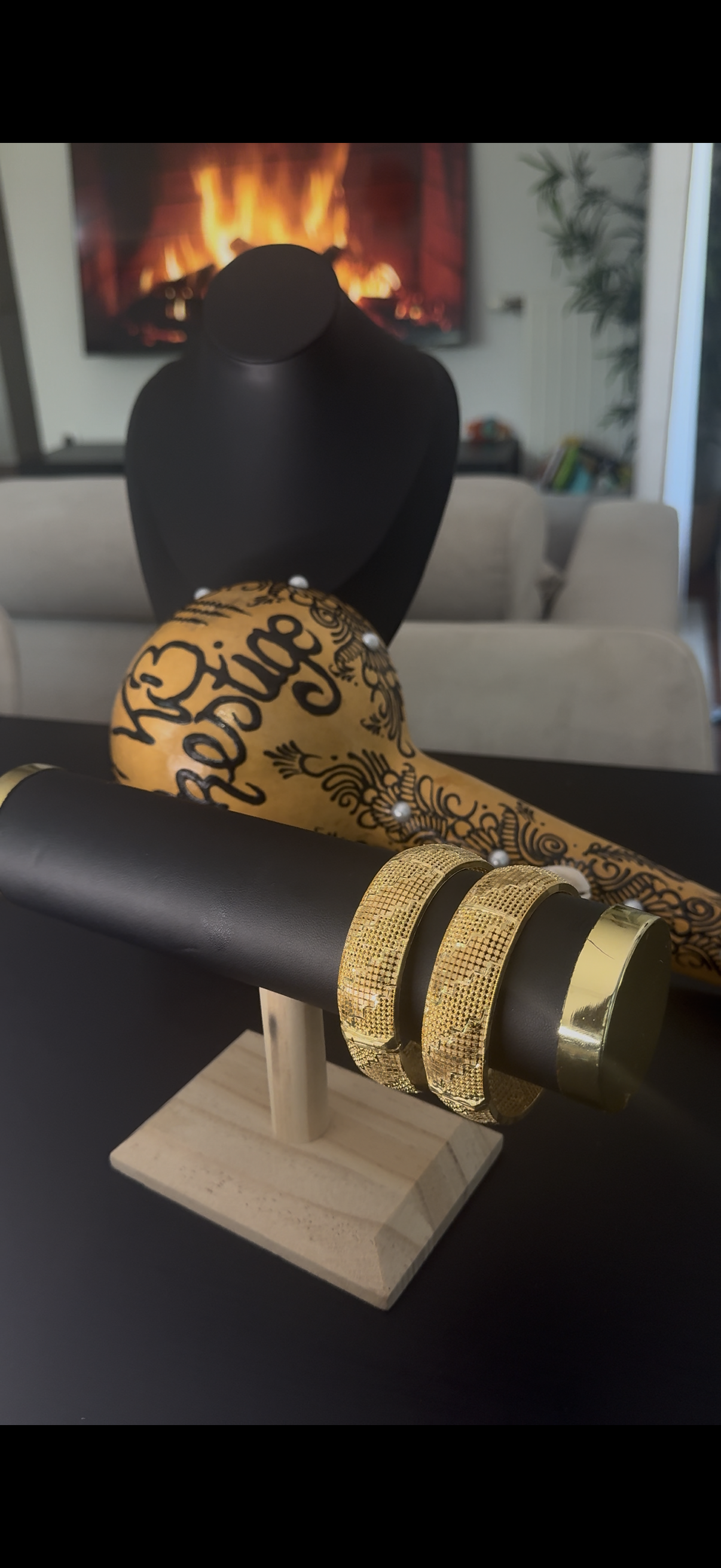 Bracelet lot de 2