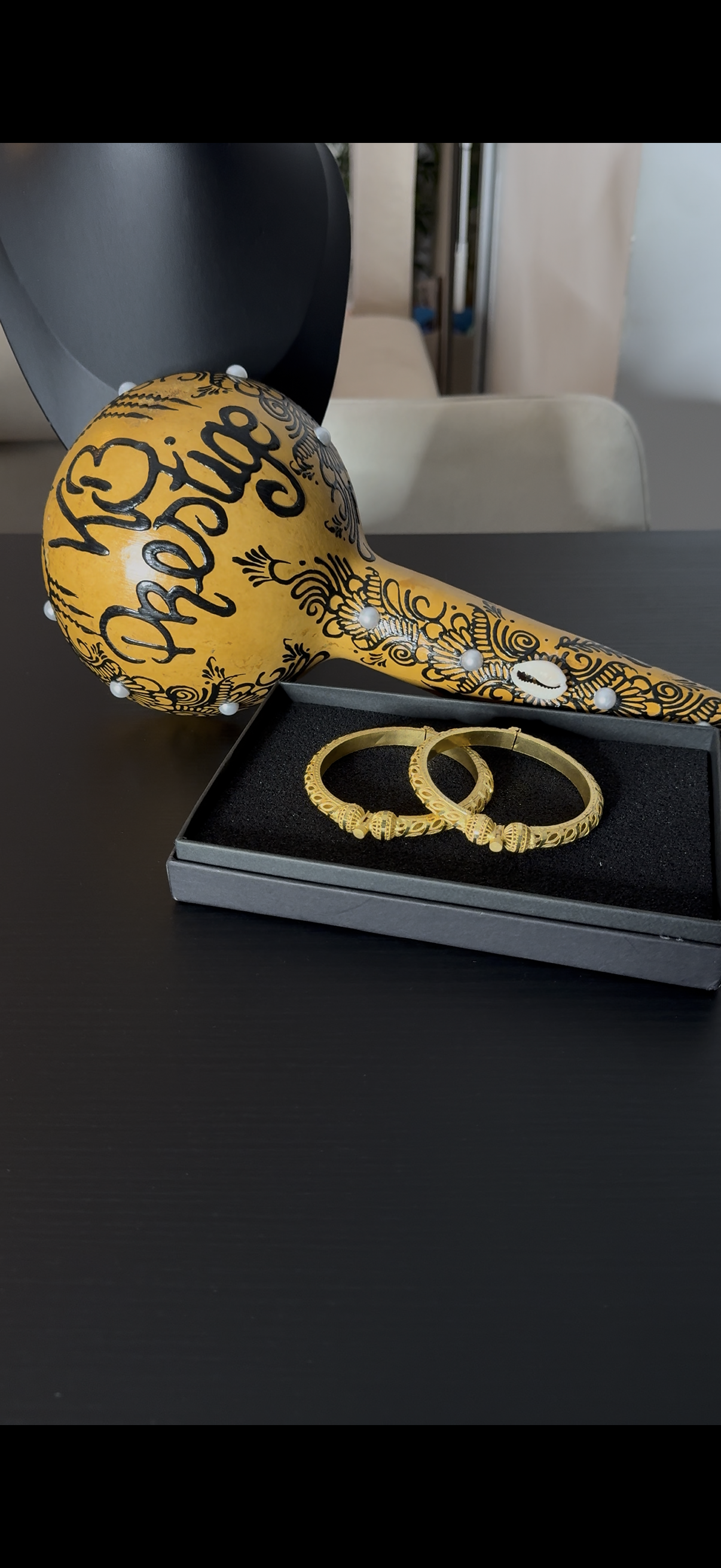 Bracelet 5g
