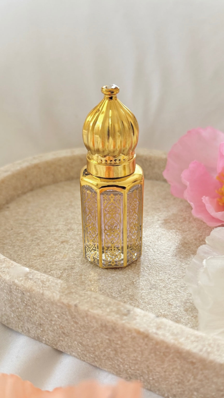 Musc Zaynab