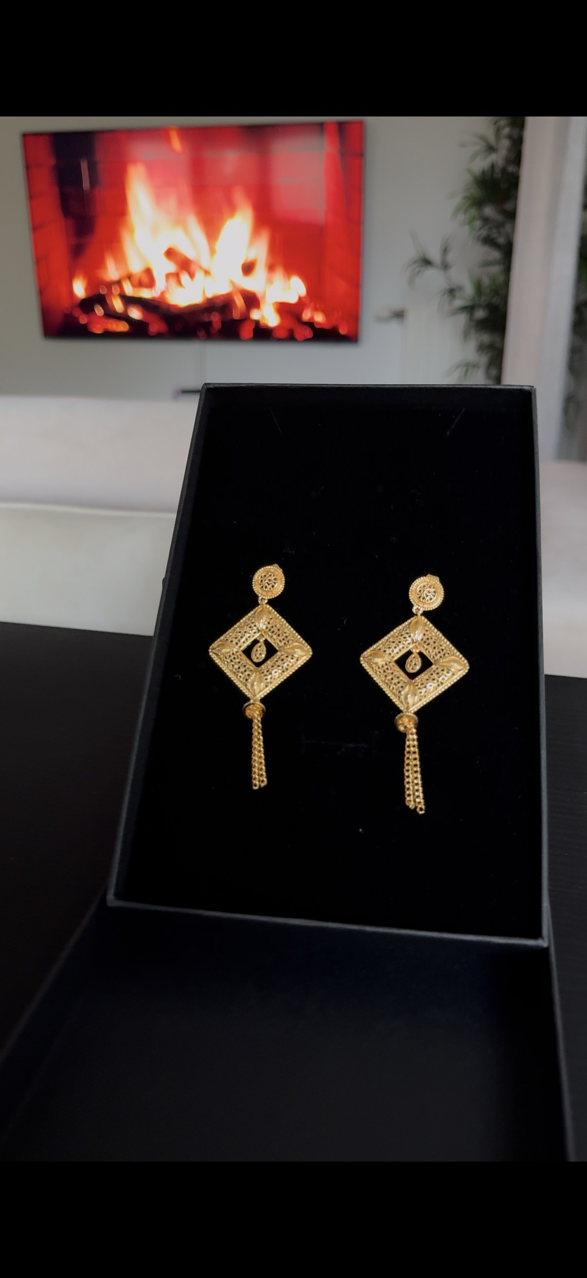 Boucles
