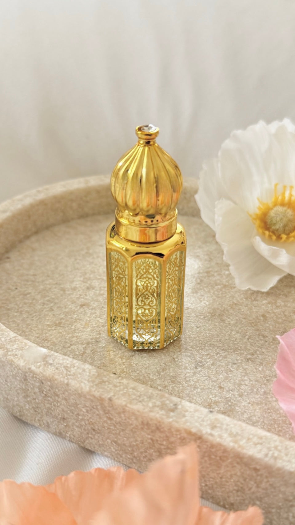 Musc Khadija