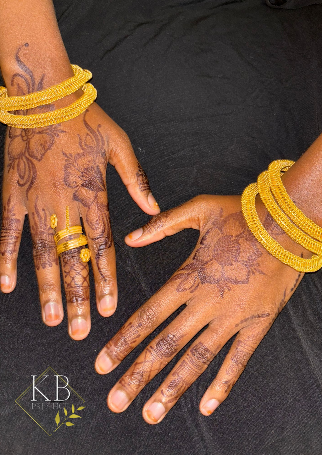 Bracelet lot de 2