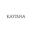 www.kayisha.fr favicon