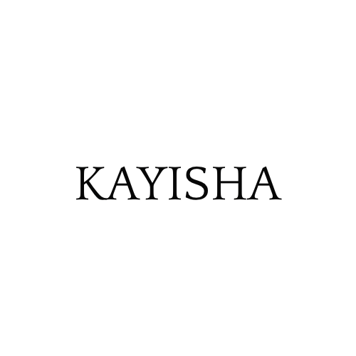 Kayisha