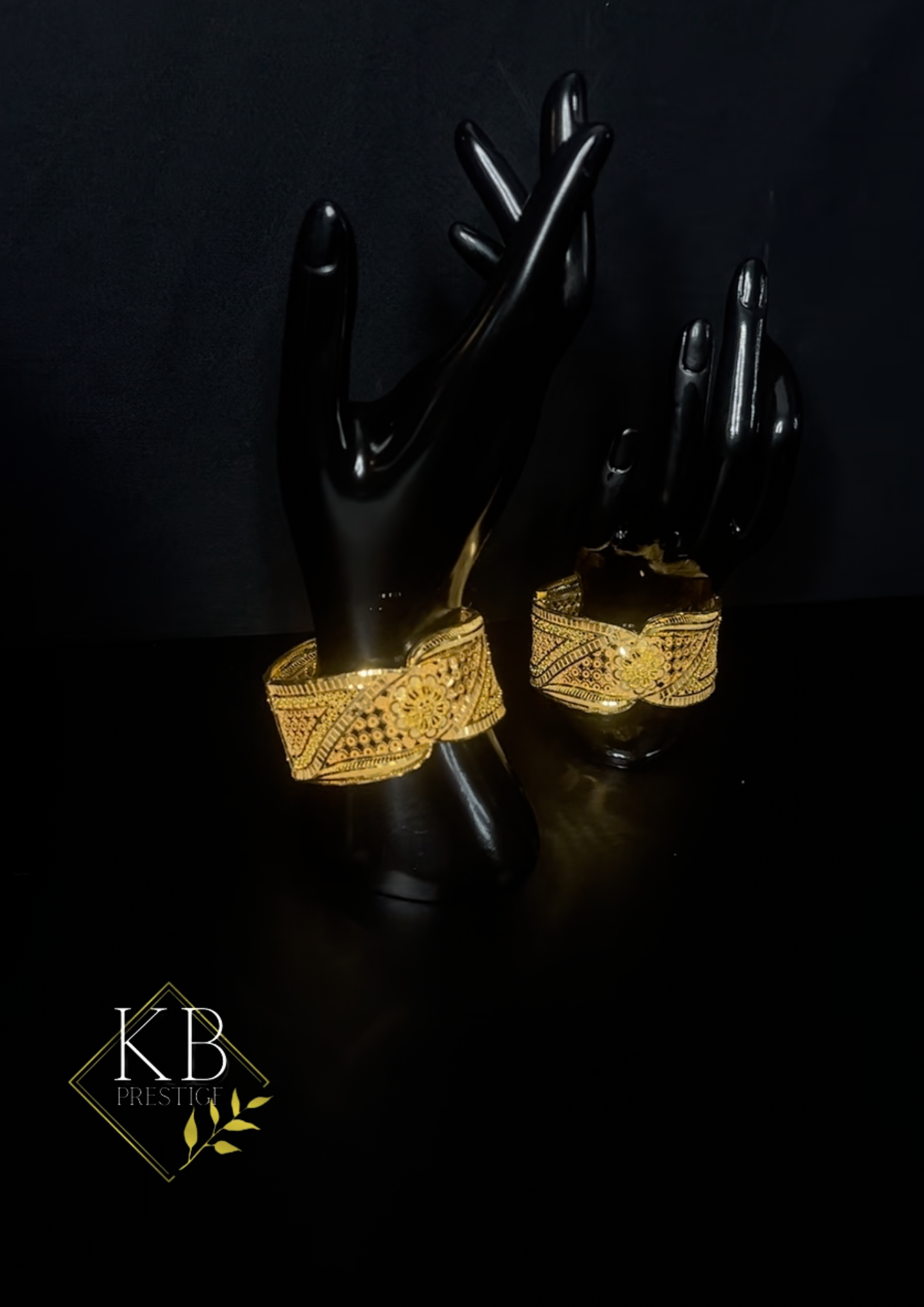 Lot de Bracelet 1