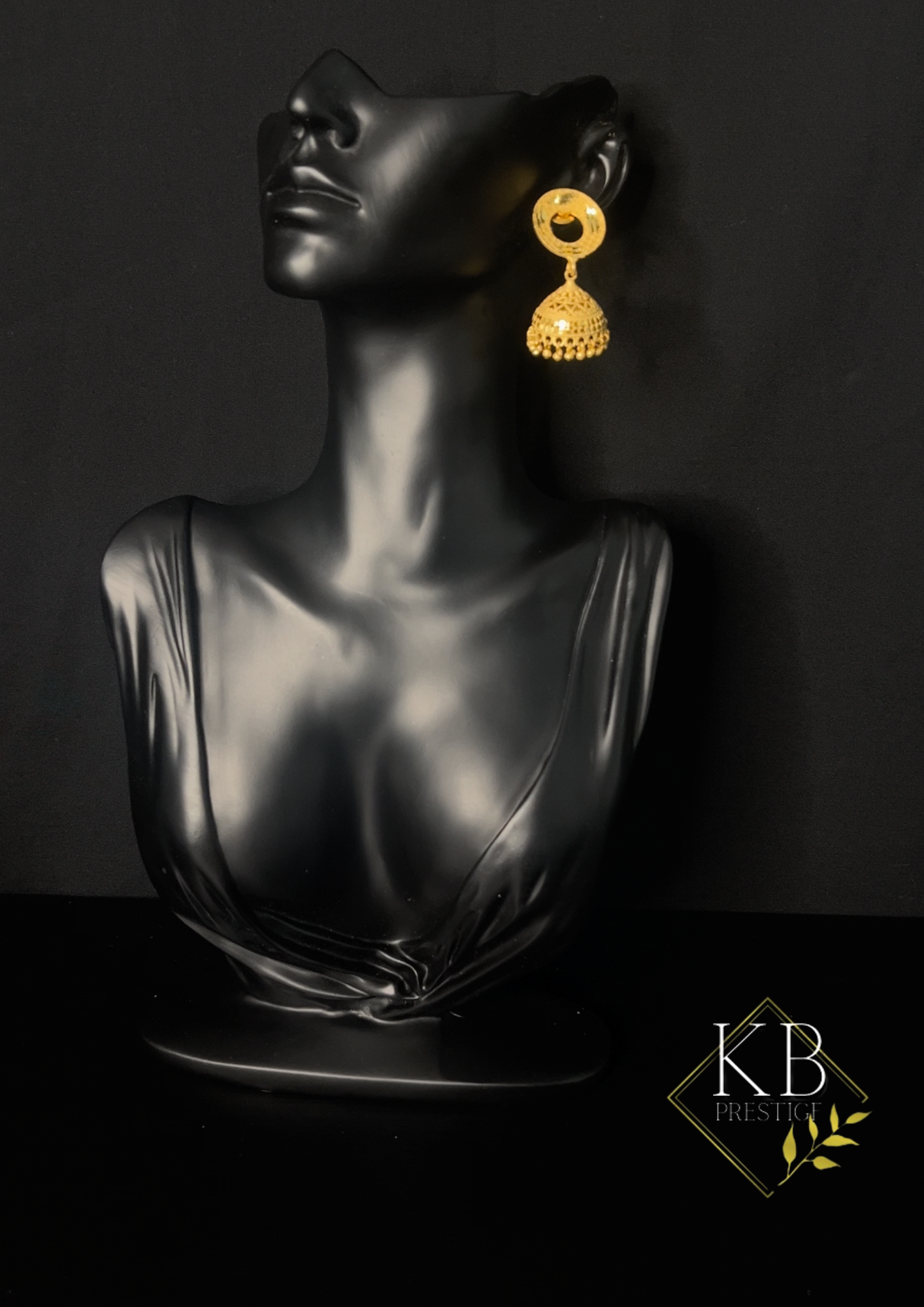 Boucles 1