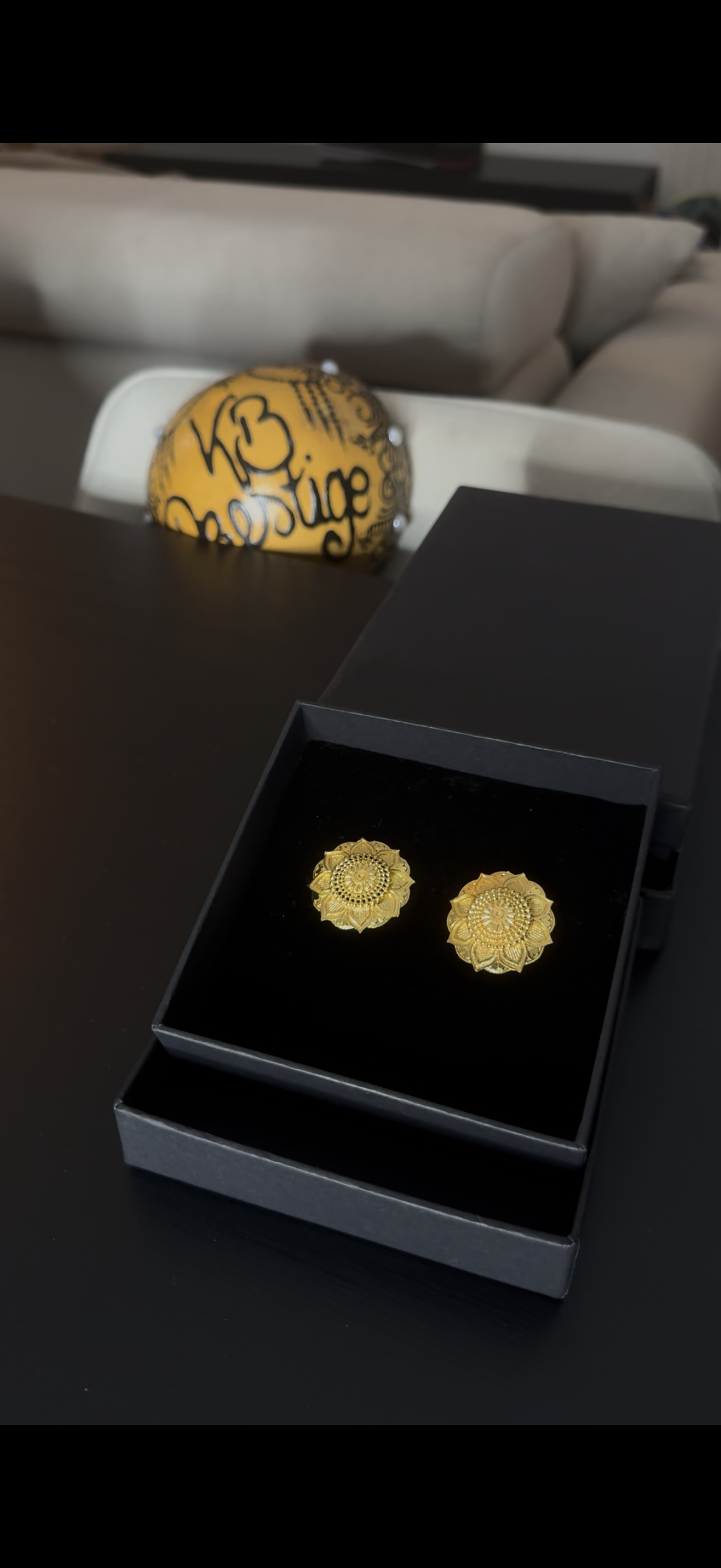 Boucles